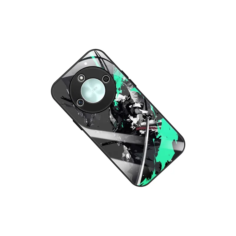 CHUNFAN Phone Cases-12