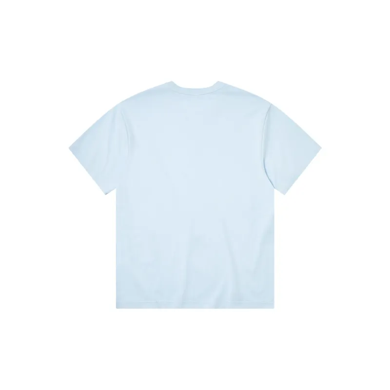 Umbro T Shirts Unisex-9