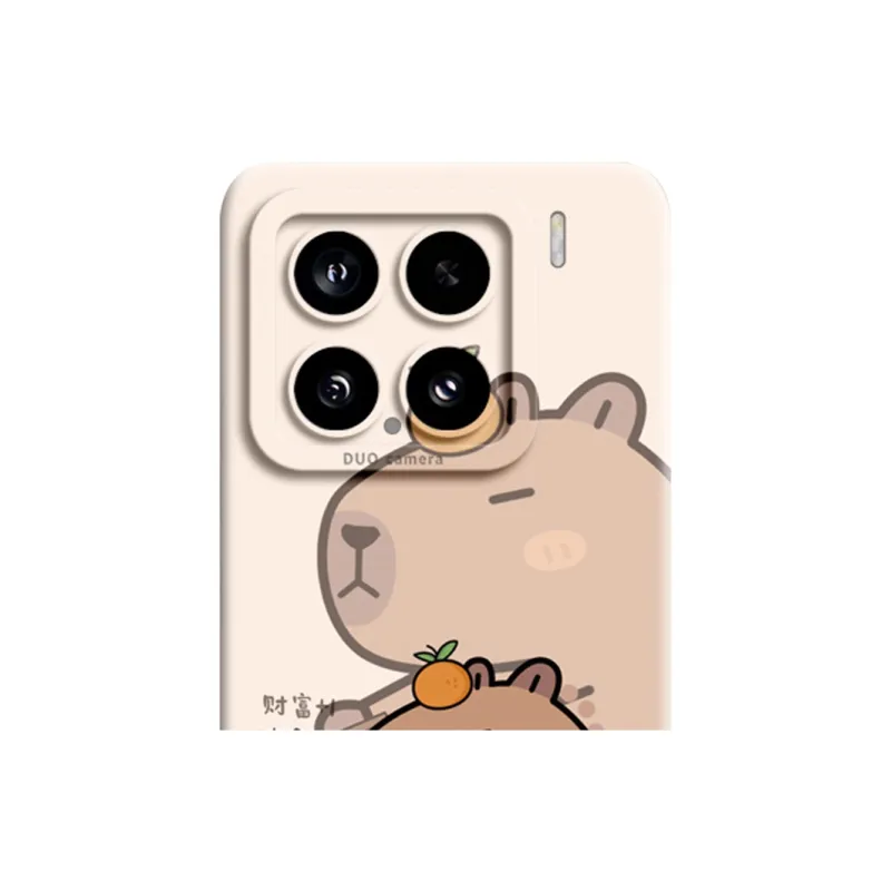 GGUU Phone Cases-11