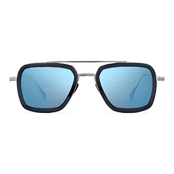 DITA Sunglasses Unisex
