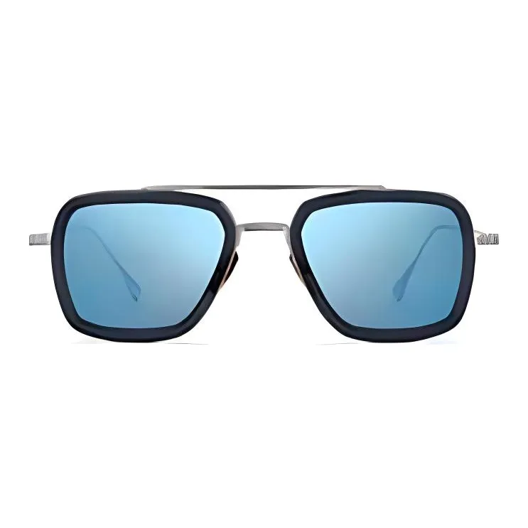 DITA Sunglasses Unisex-0