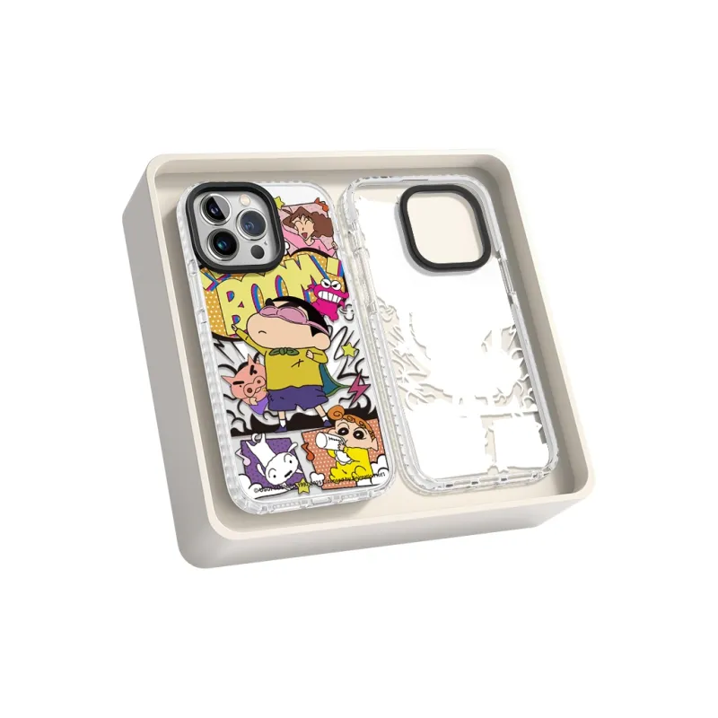 BC@RBRKK Phone Cases-15