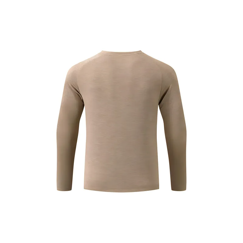 SAIQI T Shirts Unisex-7