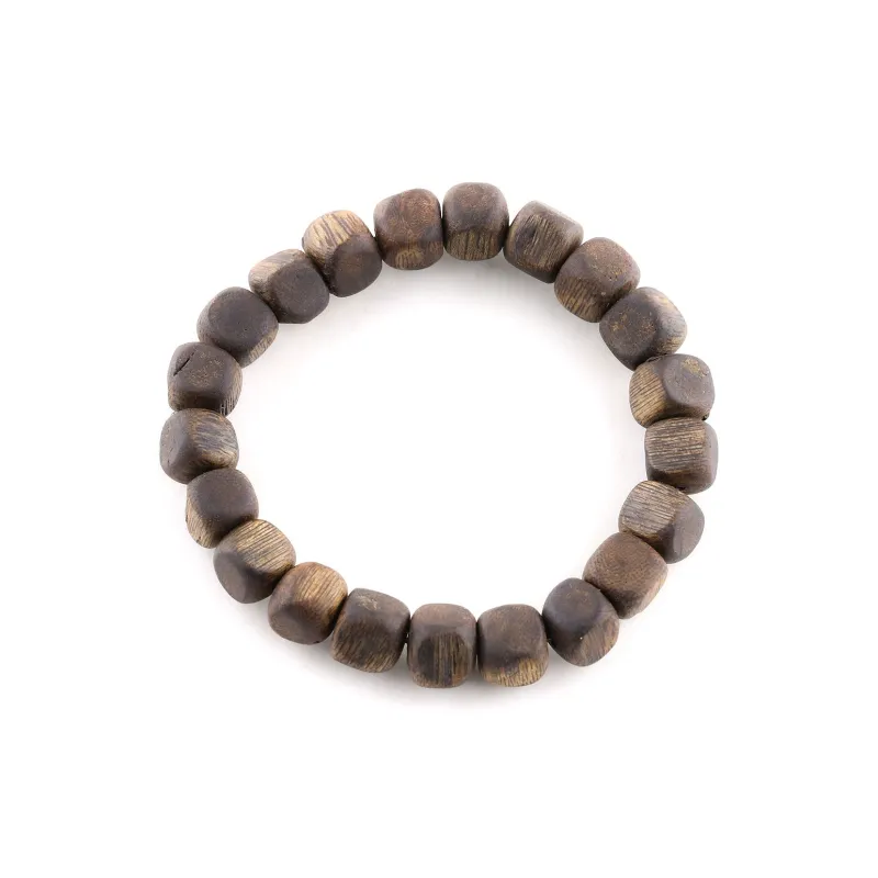 Three Treasures Kyara Bracelets Unisex-0