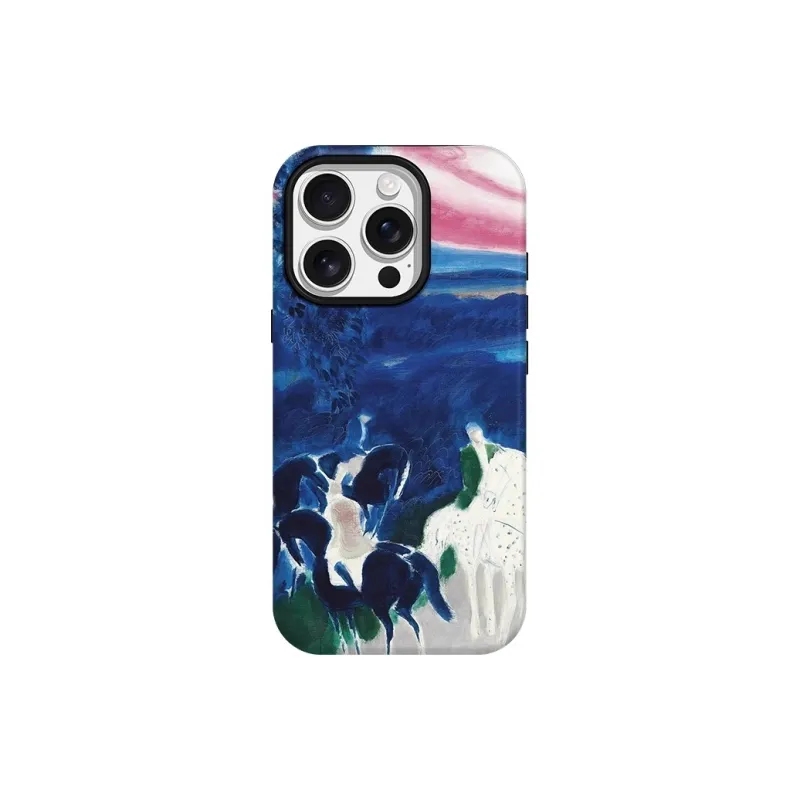 K Touch Phone Cases-3