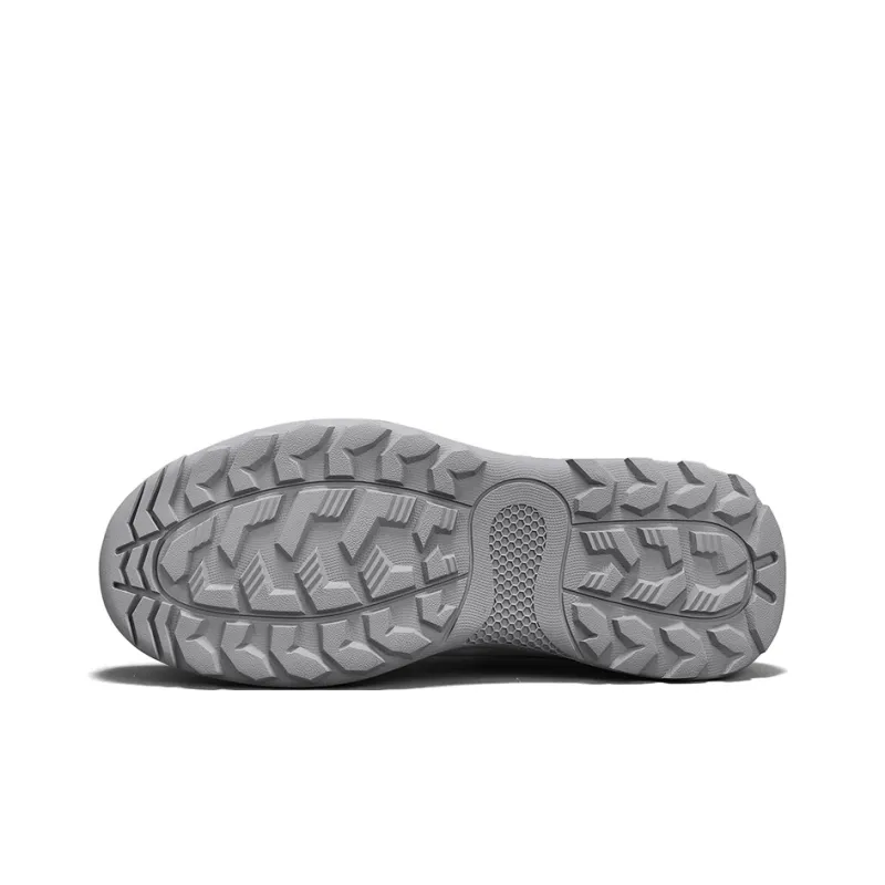 Vxv Abrasion Resistant Coverage Lightweight Low Top Casual Shoes Men's-6