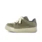 Moss Green