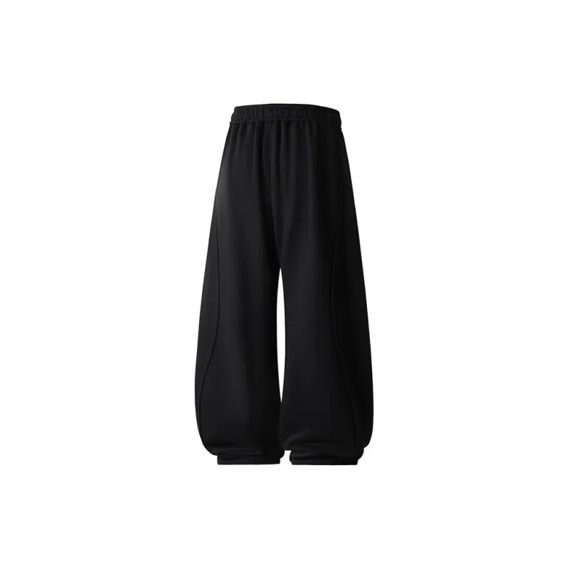 PIERRE CARDIN Casual Pants Men's-1