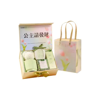 Box selection Gift Box Sets