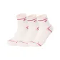 3 Pack (Pearl Pink)