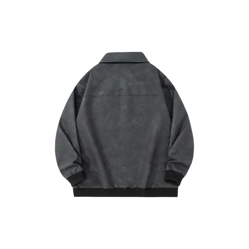 Kawasaki Jackets Unisex-1