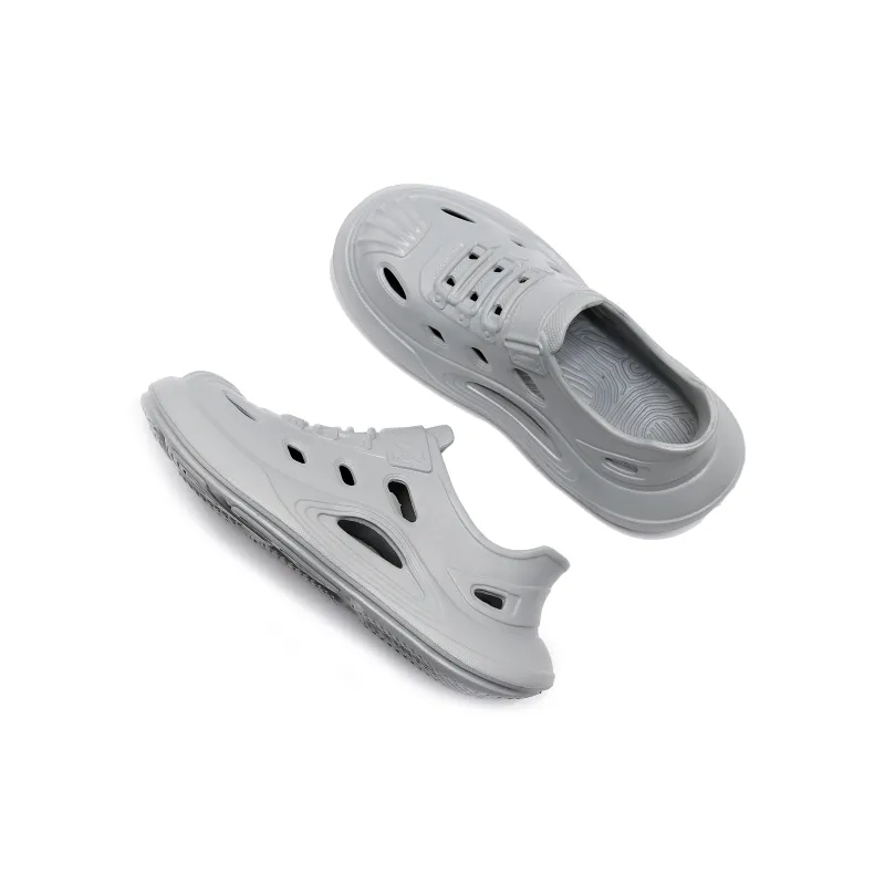 Golofi Clogs Men-8