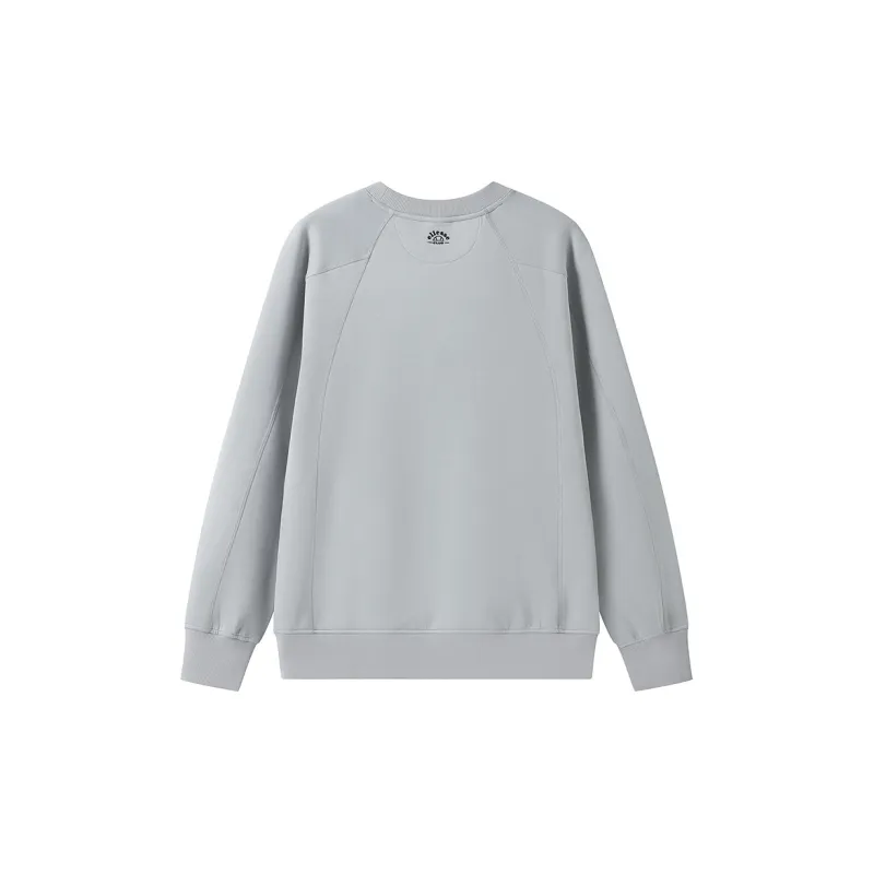 Ellesse Sweatshirts Unisex-1