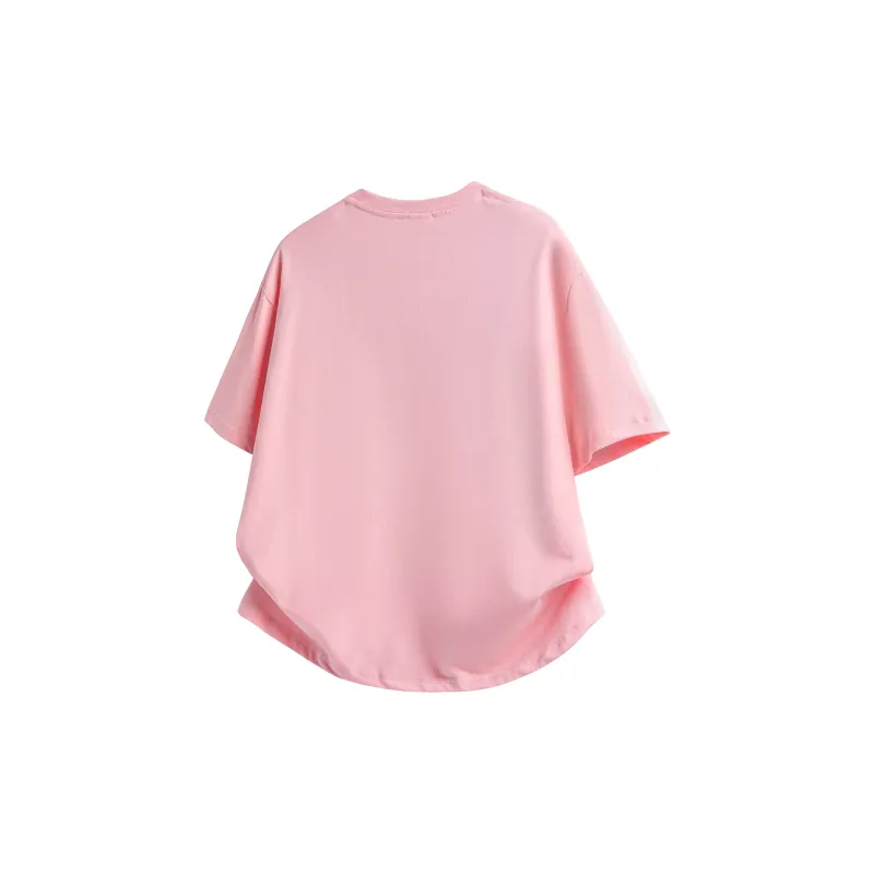 FAVEPOP T Shirts Unisex-7