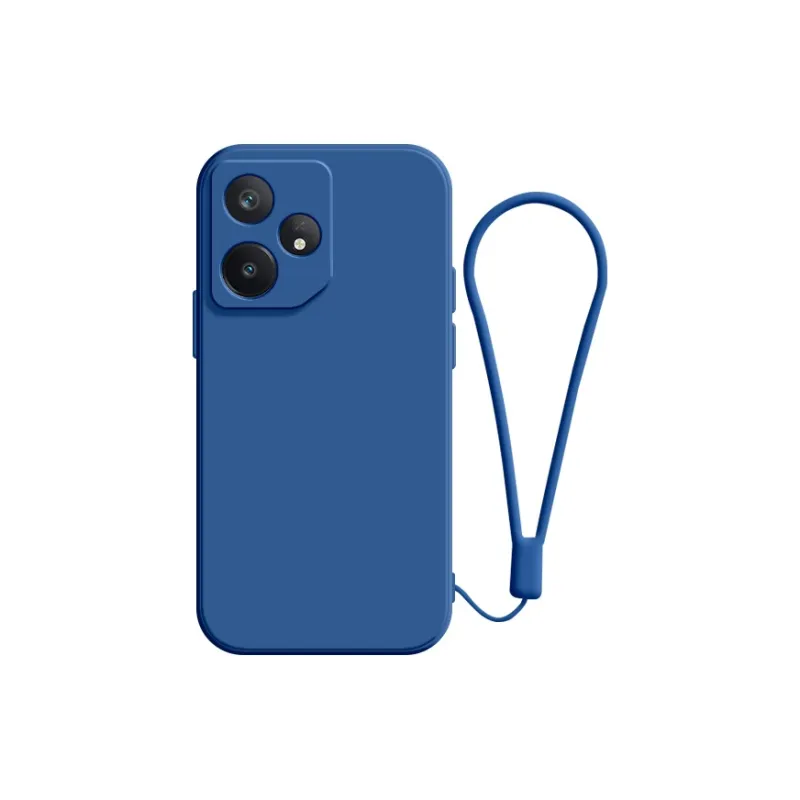 LANMUMU Phone Cases-21