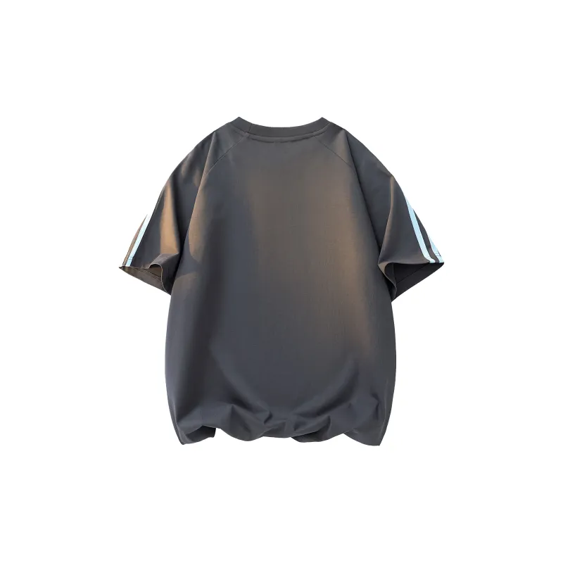 HONOR OF KINGS T Shirts Unisex-4