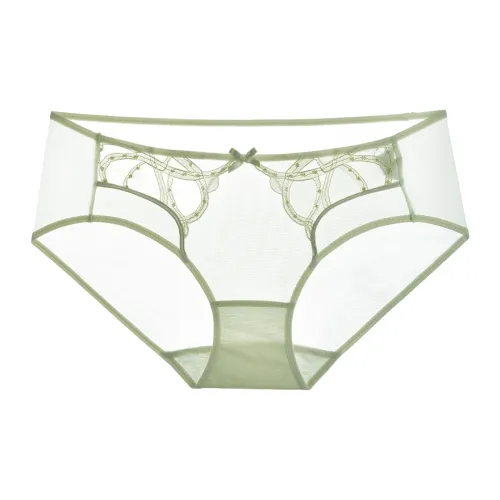 MY BODY Underpants Women's 1 Pack
