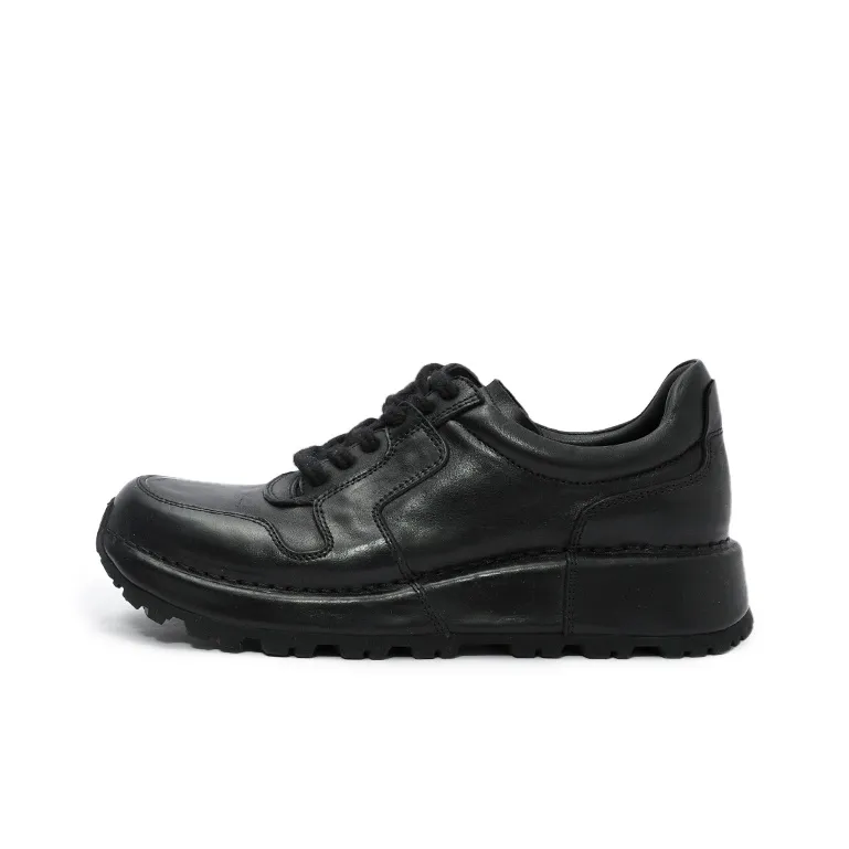 CORINNA DI MARSALA Casual Shoes Women's-0