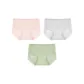 Pink+Gray+Green