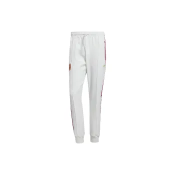 Adidas Originals Fc Bayern Anniversary Track Pants
