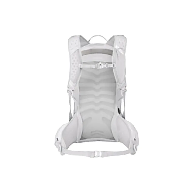 OSPREY Talon Nylon Outdoor Mountaineering Bag Backpack Unisex White-2