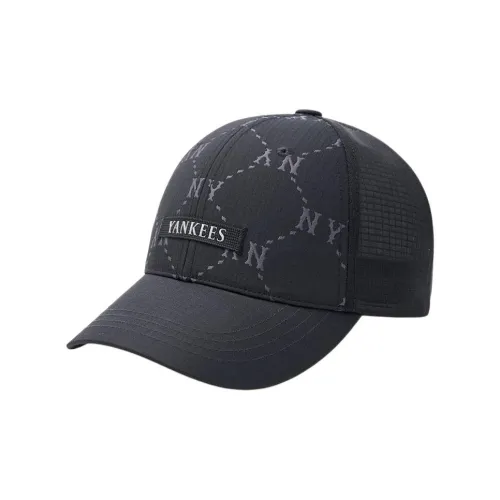 Womens Highland Blaze Hunting Adjustable Hat