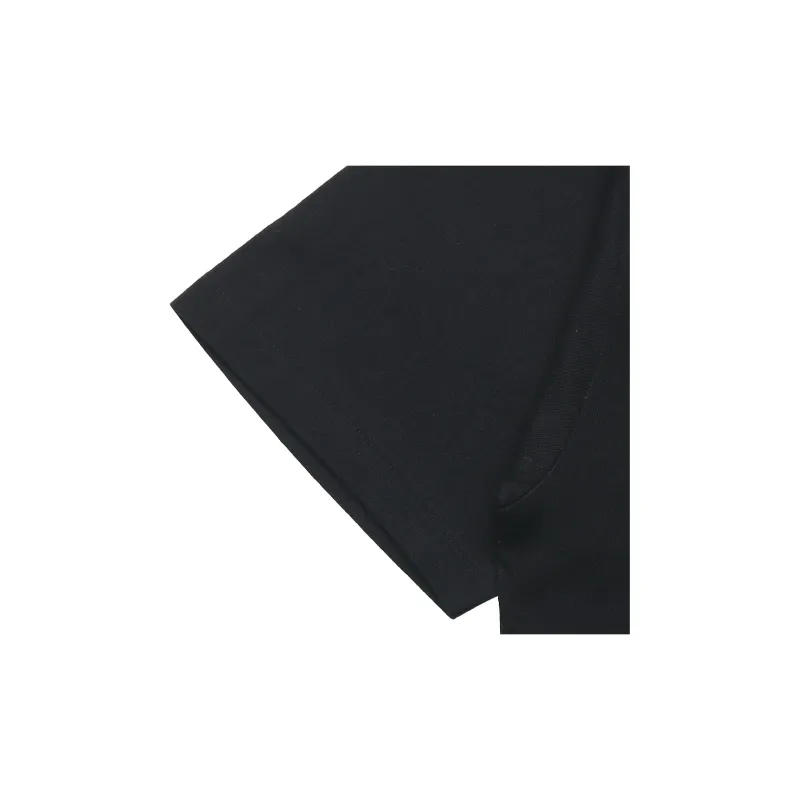 A BATHING APE Shark T shirt-2