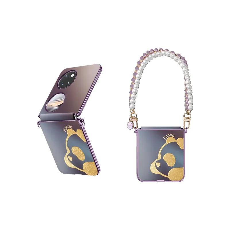 KEDUOHUI Phone Cases-52