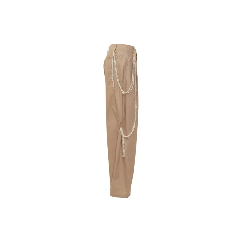 DARKPARK Phebe Trousers-2