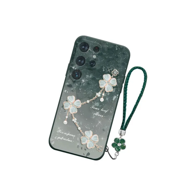 TENGCHI Phone Cases-19