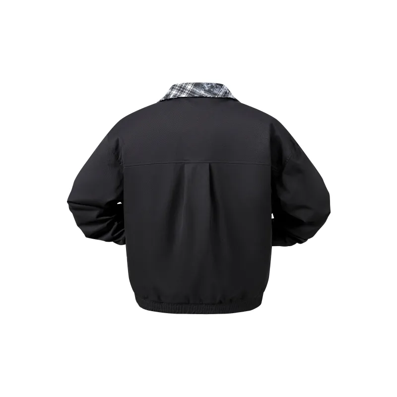 Stillslow Jackets Unisex-1