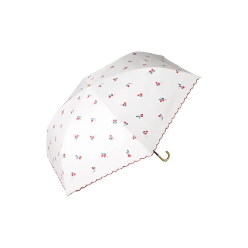 Wpc. Umbrellas-0