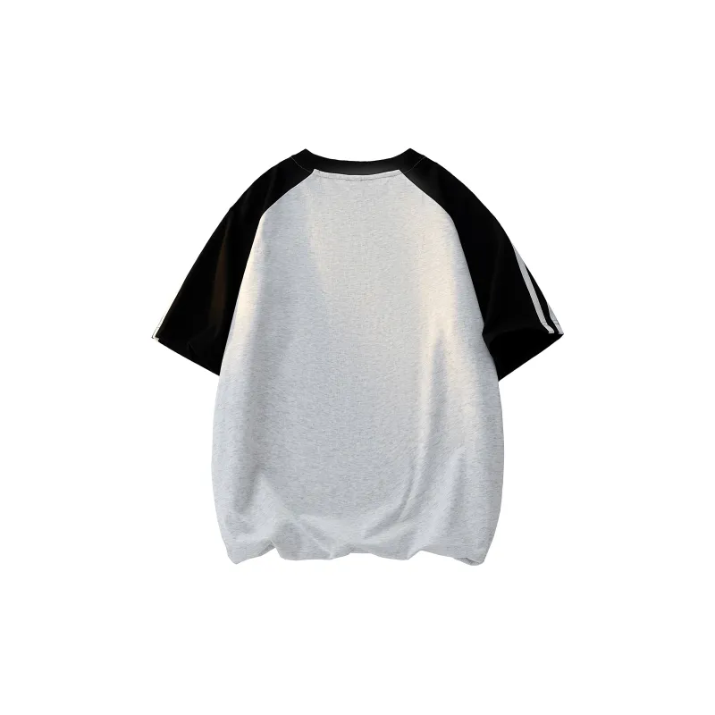 HONOR OF KINGS T Shirts Unisex-1