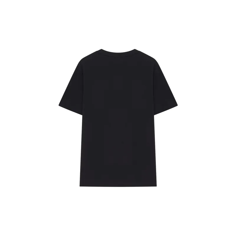 Teenie Weenie Men T Shirt Unisex-3