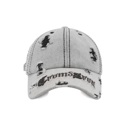 Rickyisclown Accessories Peaked Cap