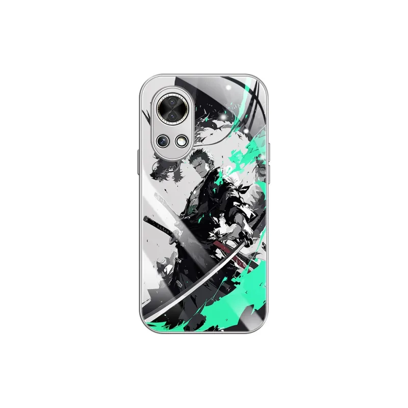 CHUNFAN Phone Cases-15