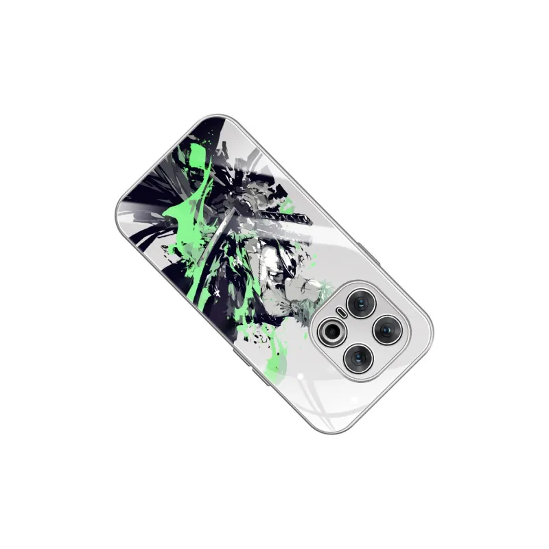 CHUNFAN Phone Cases-16