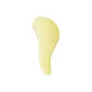 Yellow Noble Consort Massage Soft Comb: One