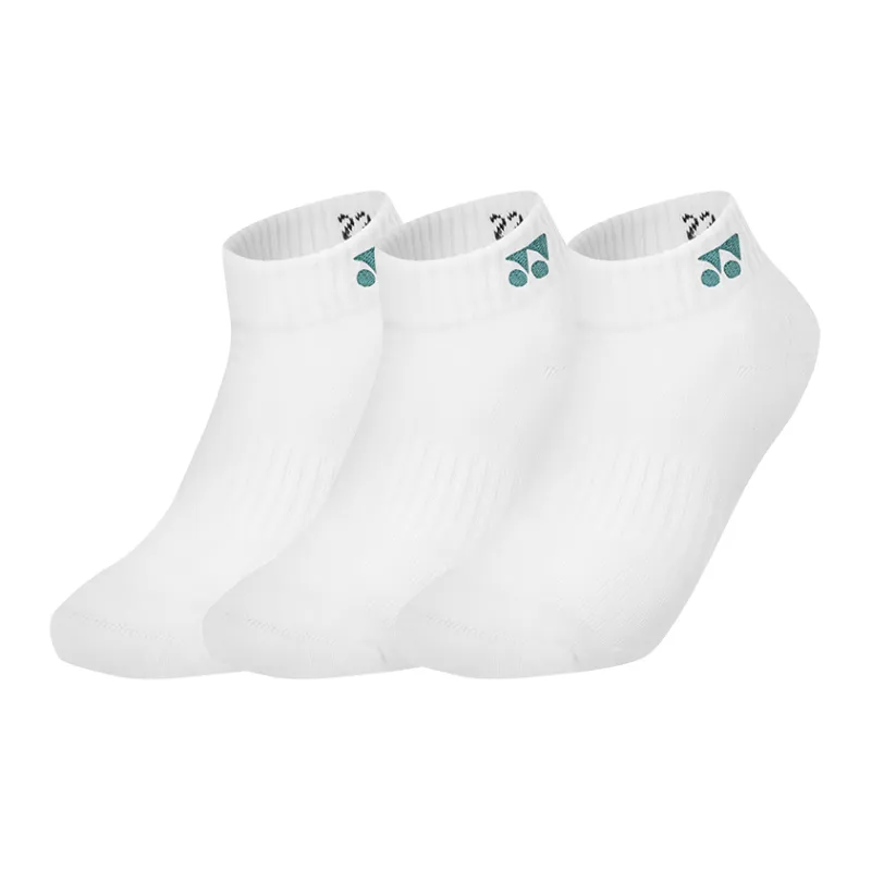 YONEX Ankle Socks Women's 1 Pack-5