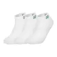 3-Pack (White)