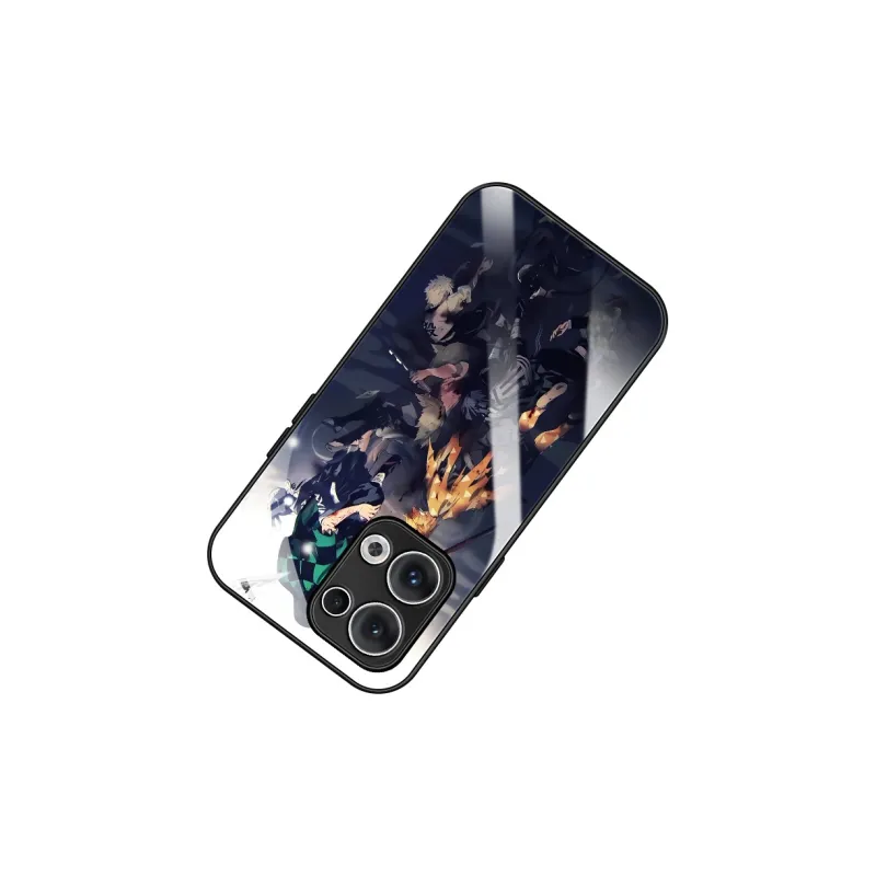 CHUNFAN Phone Cases-18