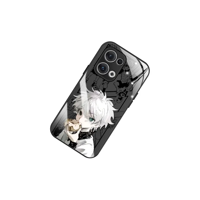 CHUNFAN Phone Cases-14