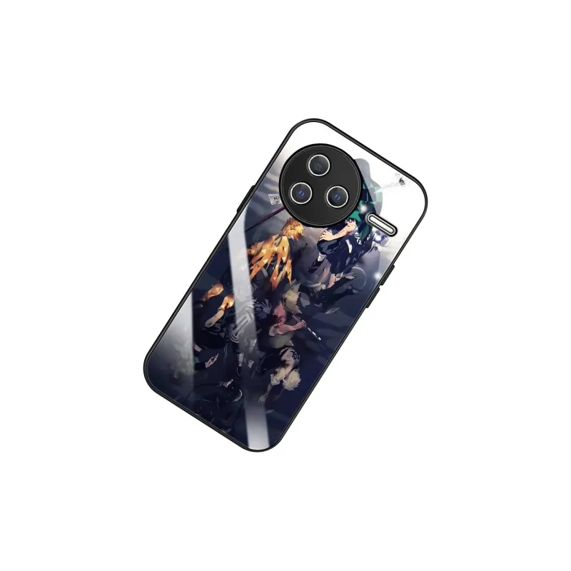 CHUNFAN Phone Cases-19
