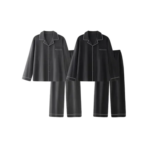 O'MESIK Unisex Pajama Sets