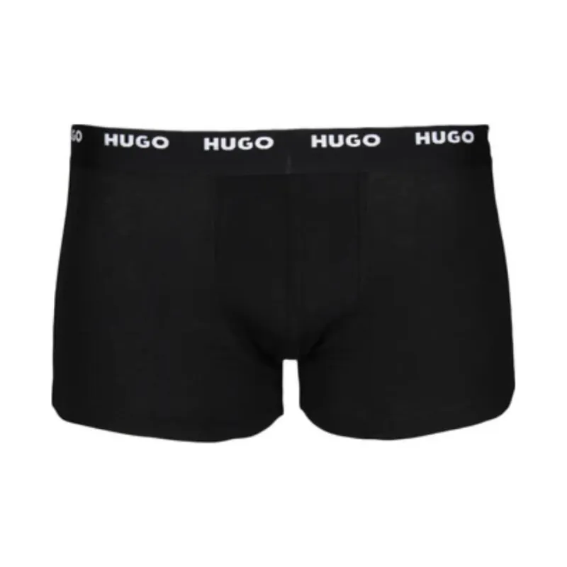 HUGO BOSS Underpants Men's 5 Pack-1