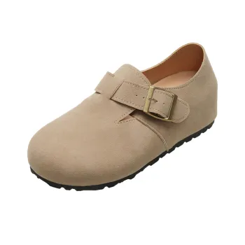 Nrillo Casual Single Shoes Women's