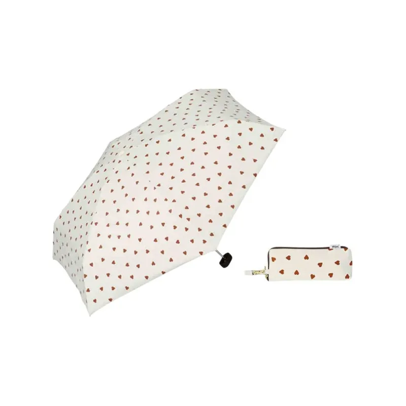 Wpc. Umbrellas-2