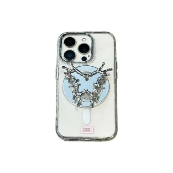 Akkerds Phone Cases