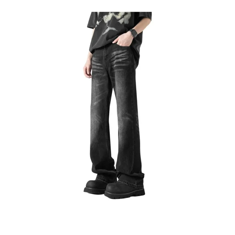 BEAR UNION Jeans Unisex-1