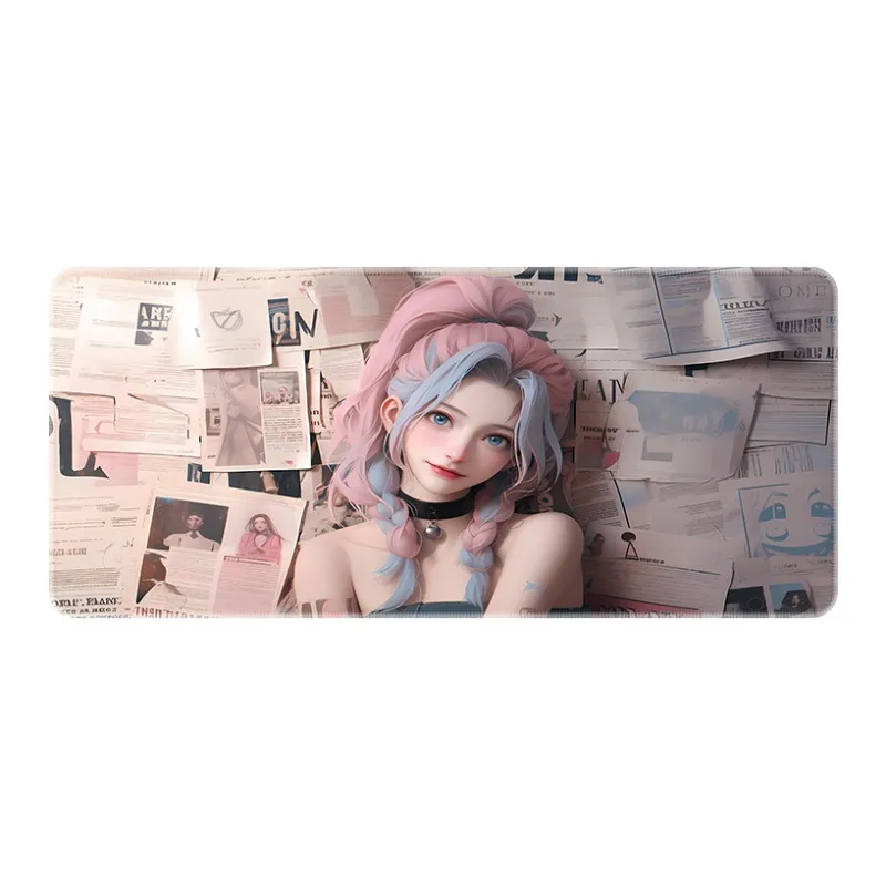 GULAN Mouse Pads-5